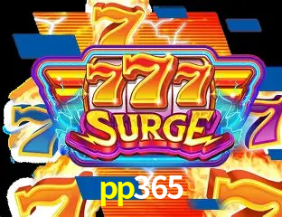 Desvendando o Mundo dos Jogos Virtuais na pp365
