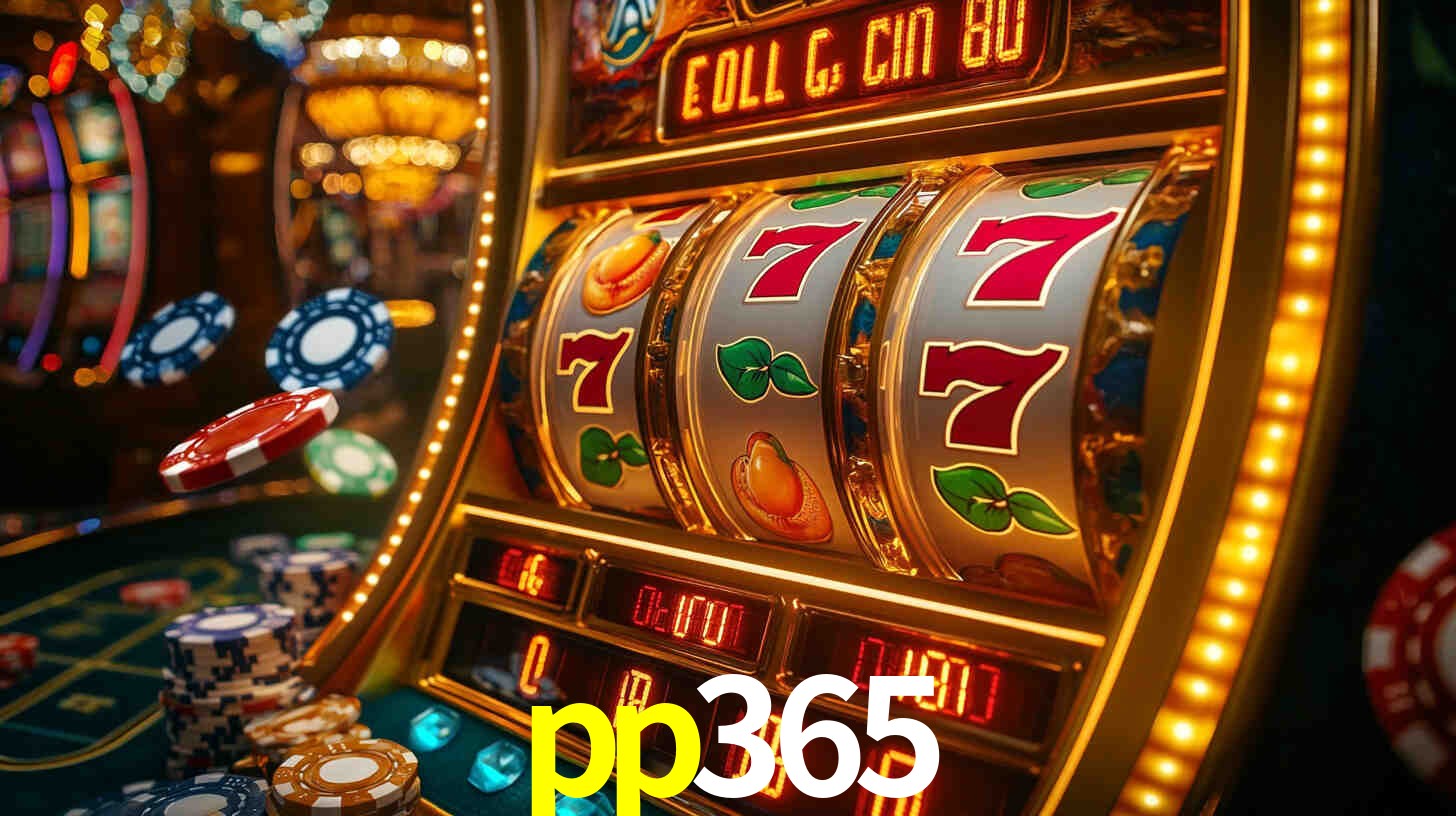 Statistics pp365