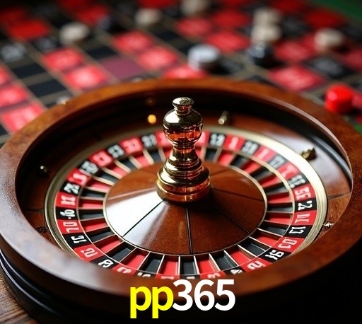 pp365