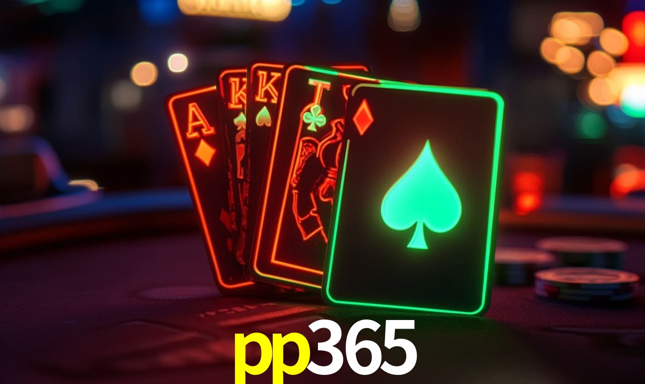 pp365,pp365.com