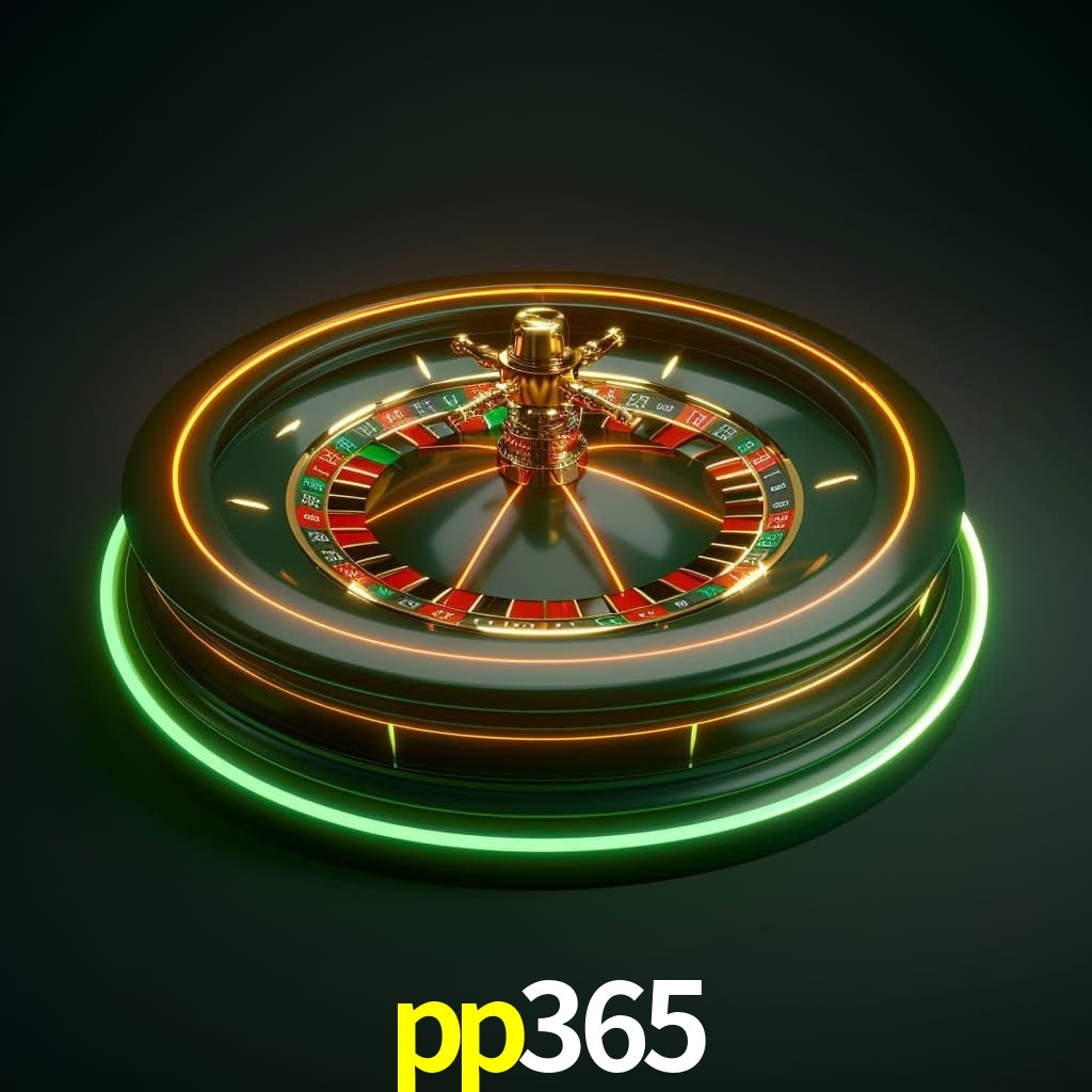 pp365.com