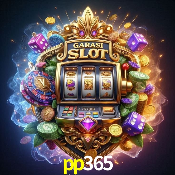 Promoção Relâmpago pp365