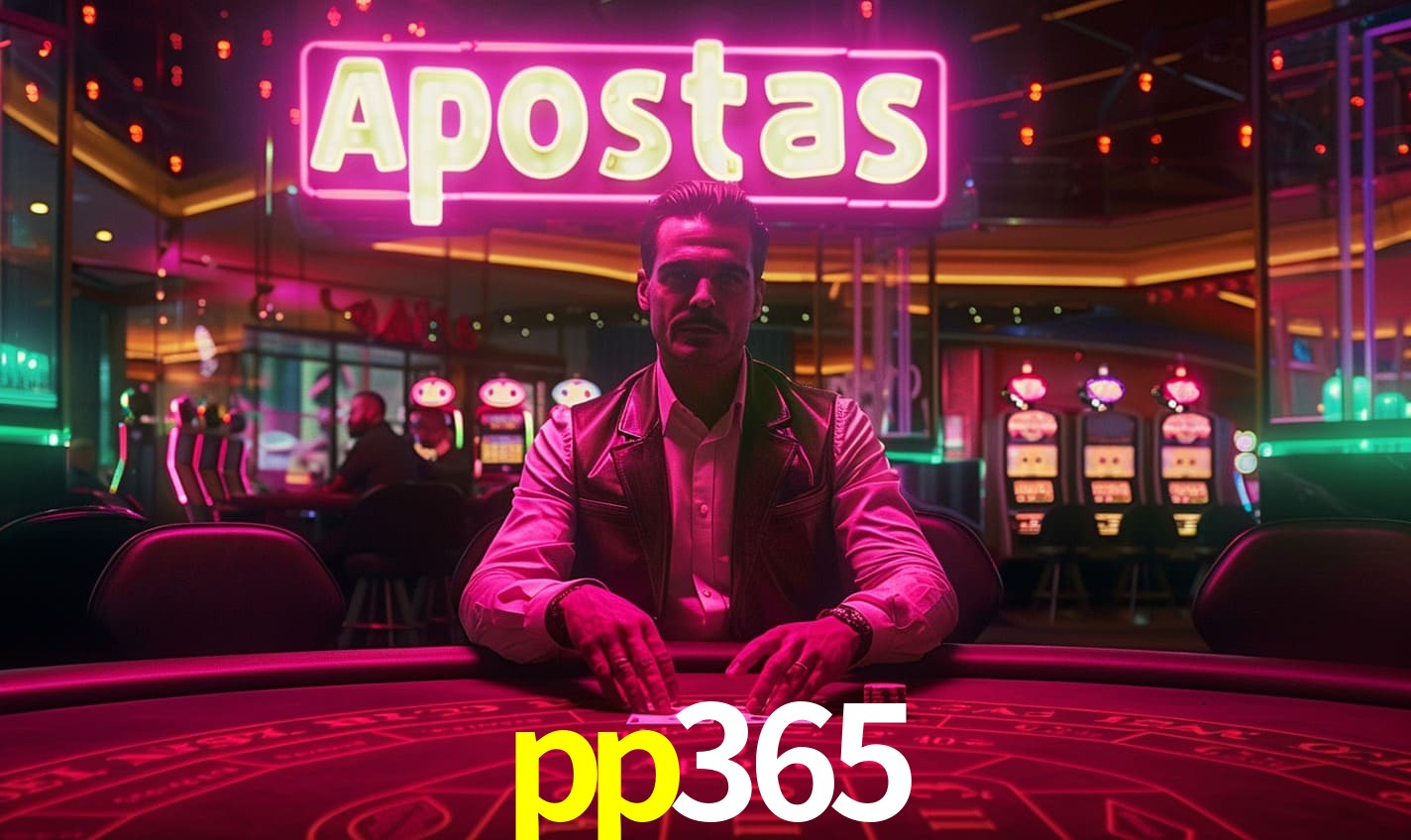 pp365