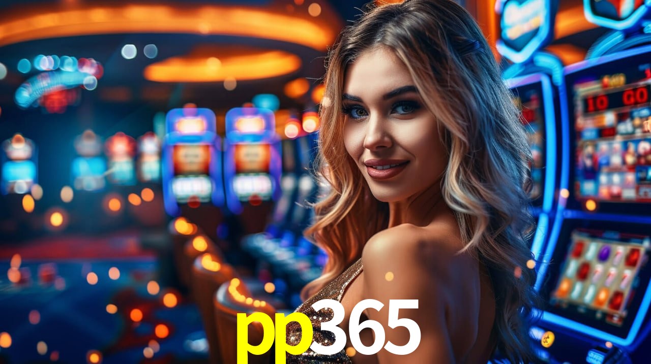 Exclusive Offers pp365