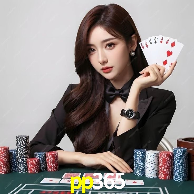 pp365 bet