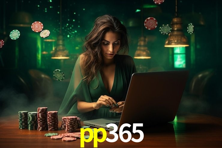 pp365
