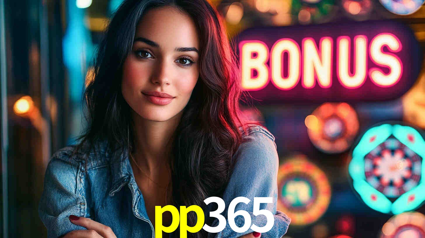 Daily Bonuses pp365