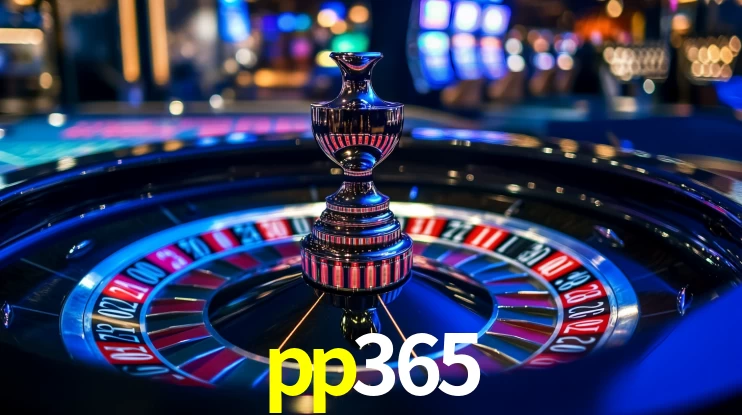 Crash Games Strategies pp365
