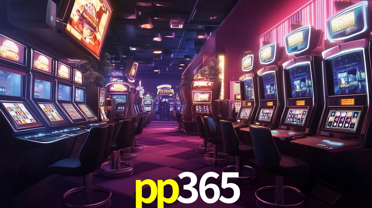 Tennis Betting pp365