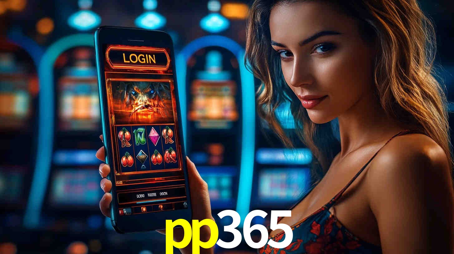 Exclusive Games pp365