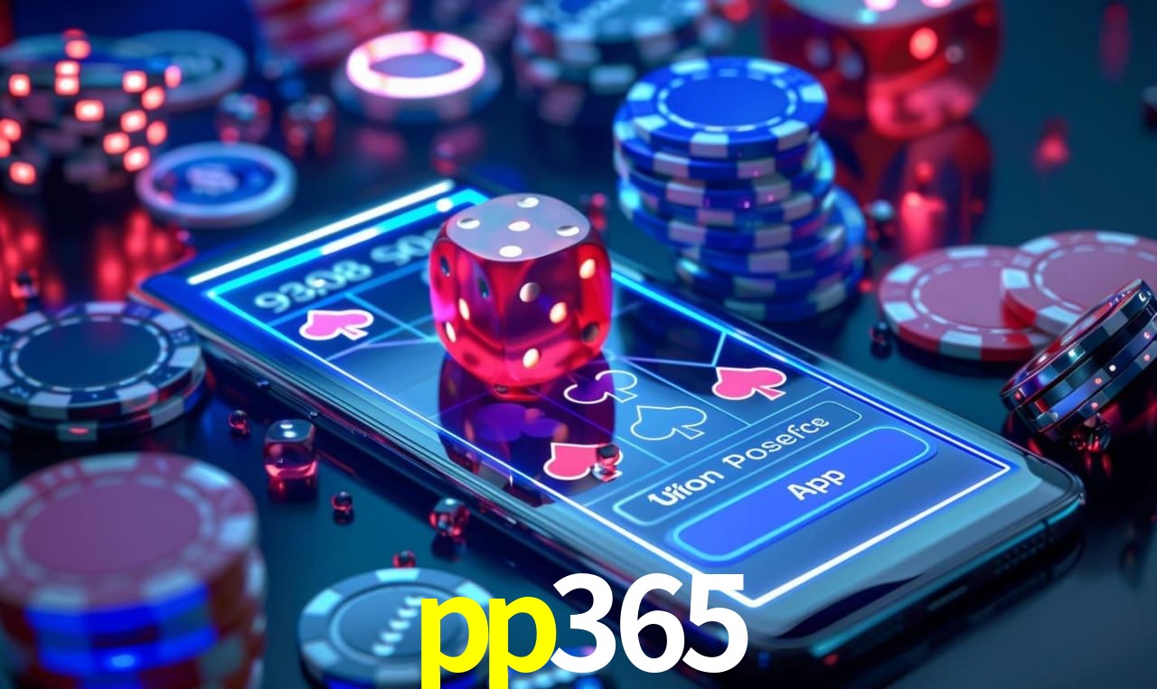 pp365,pp365.com