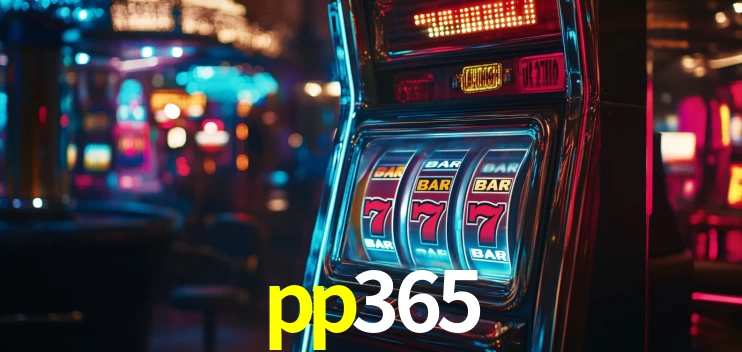 Bonus Features pp365