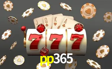 A Popularidade dos Caça-Níqueis no pp365
