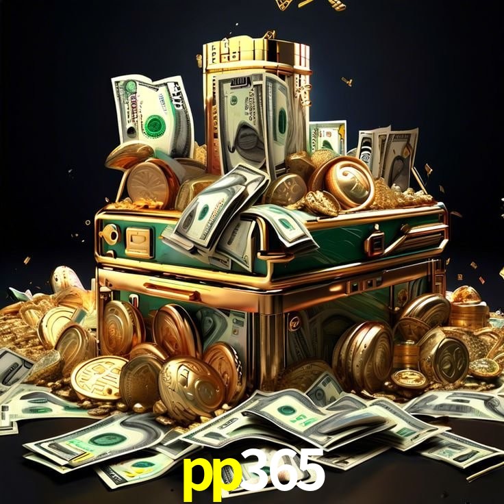 Estatísticas do Jogo pp365