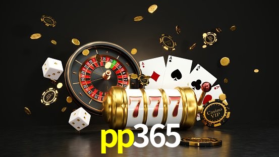 Quick Registration pp365
