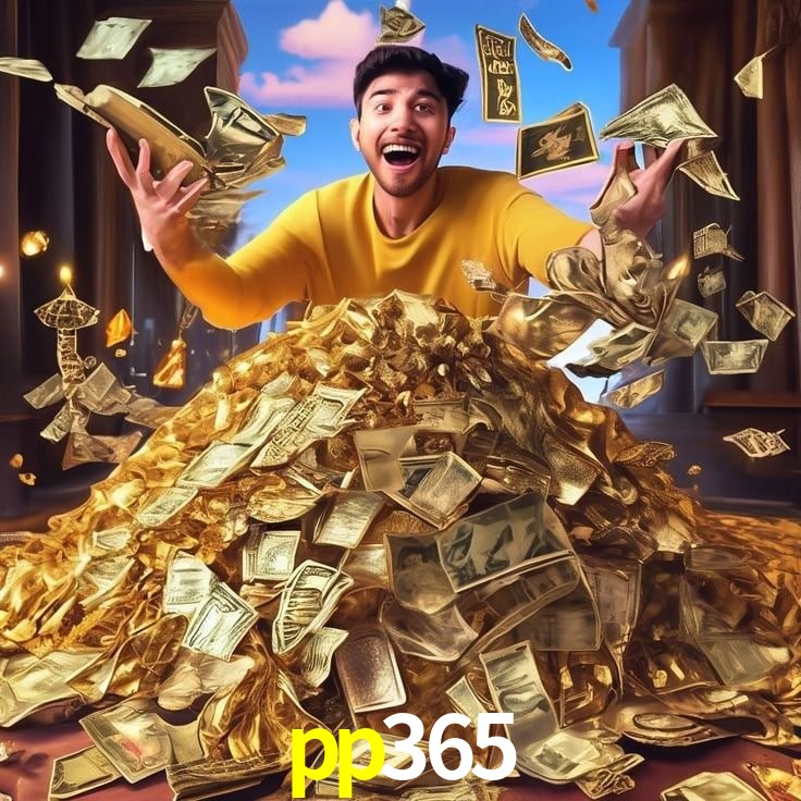 Jogo Spaceman pp365