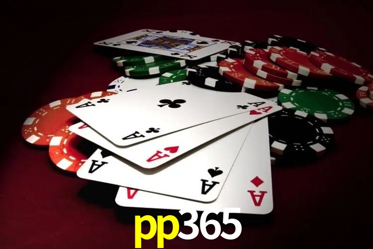 Jogo Aviator pp365
