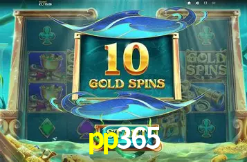 Descubra a Magia dos Jogos de Arcade no pp365