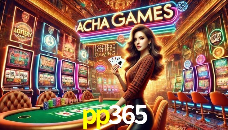2FA Security pp365