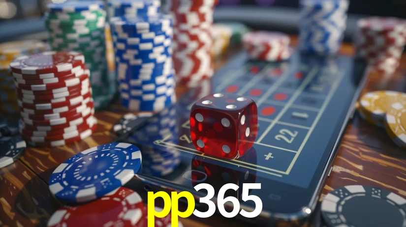 Premium Interface pp365