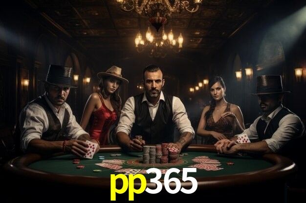 pp365.com