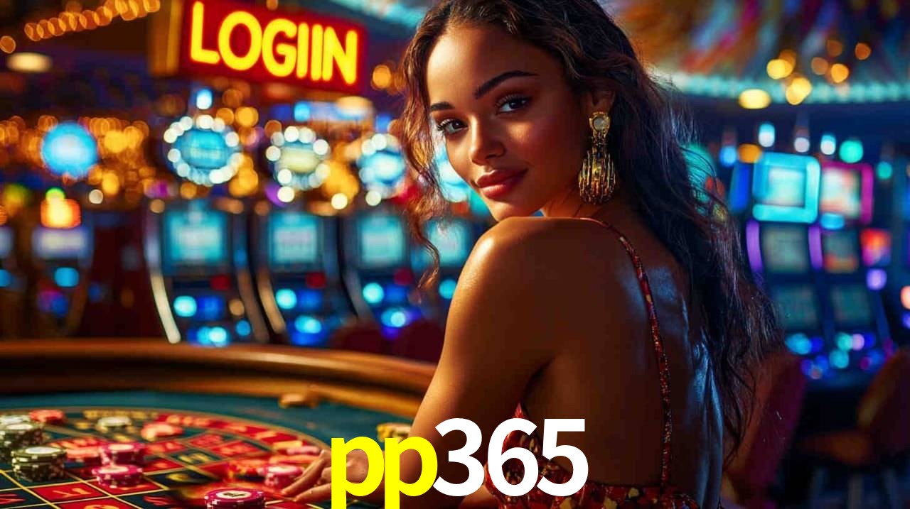 Segurança 2FA pp365