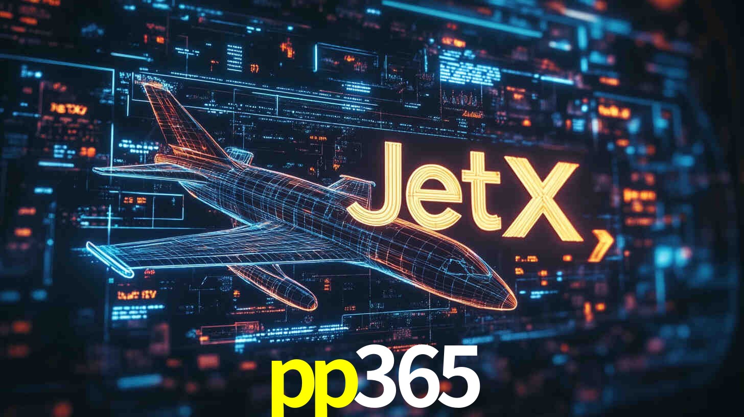 Descubra a Essência do pp365: Nossa História e Compromissos