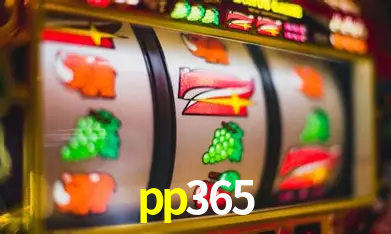 A Experiência Imersiva dos Cassinos Ao Vivo no pp365