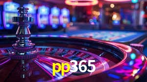 Avaliações dos Jogadores pp365