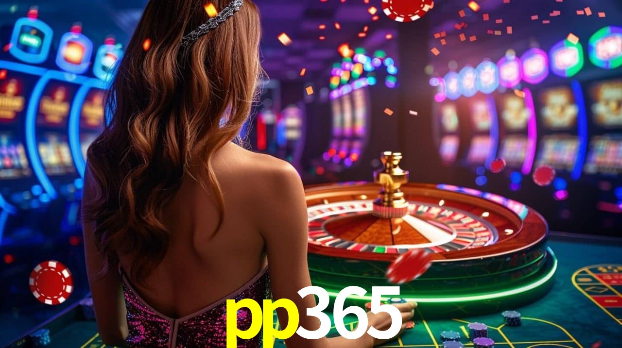 pp365,pp365.com
