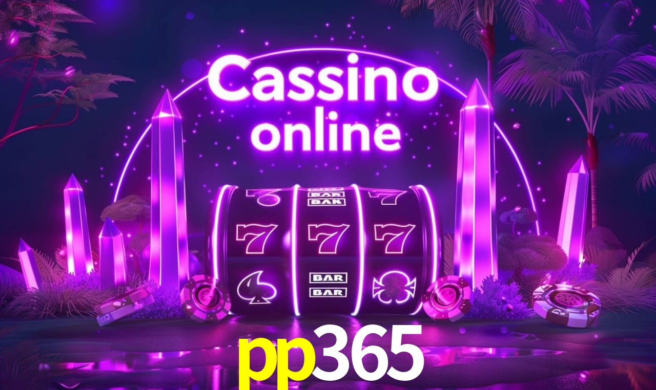 Especiais de Fim de Semana pp365