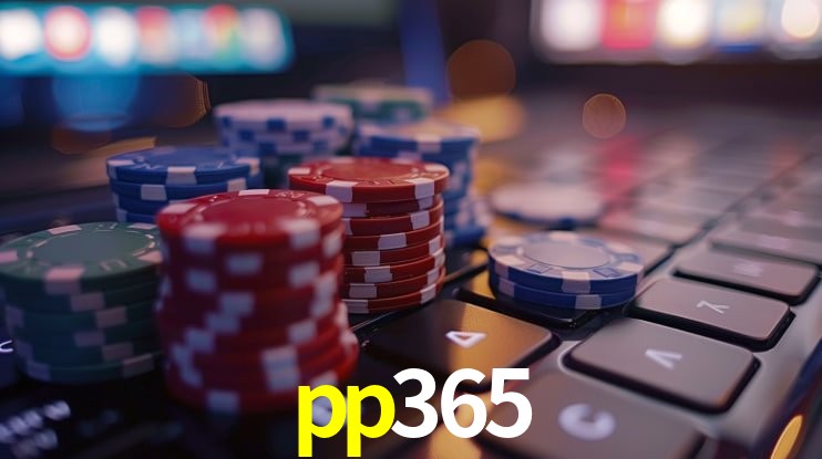 Promoções Sazonais pp365