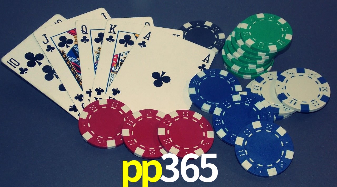 Seasonal Promotions pp365