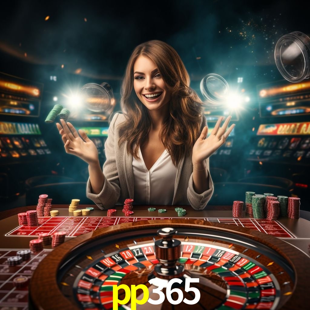 Crash Games Statistics pp365