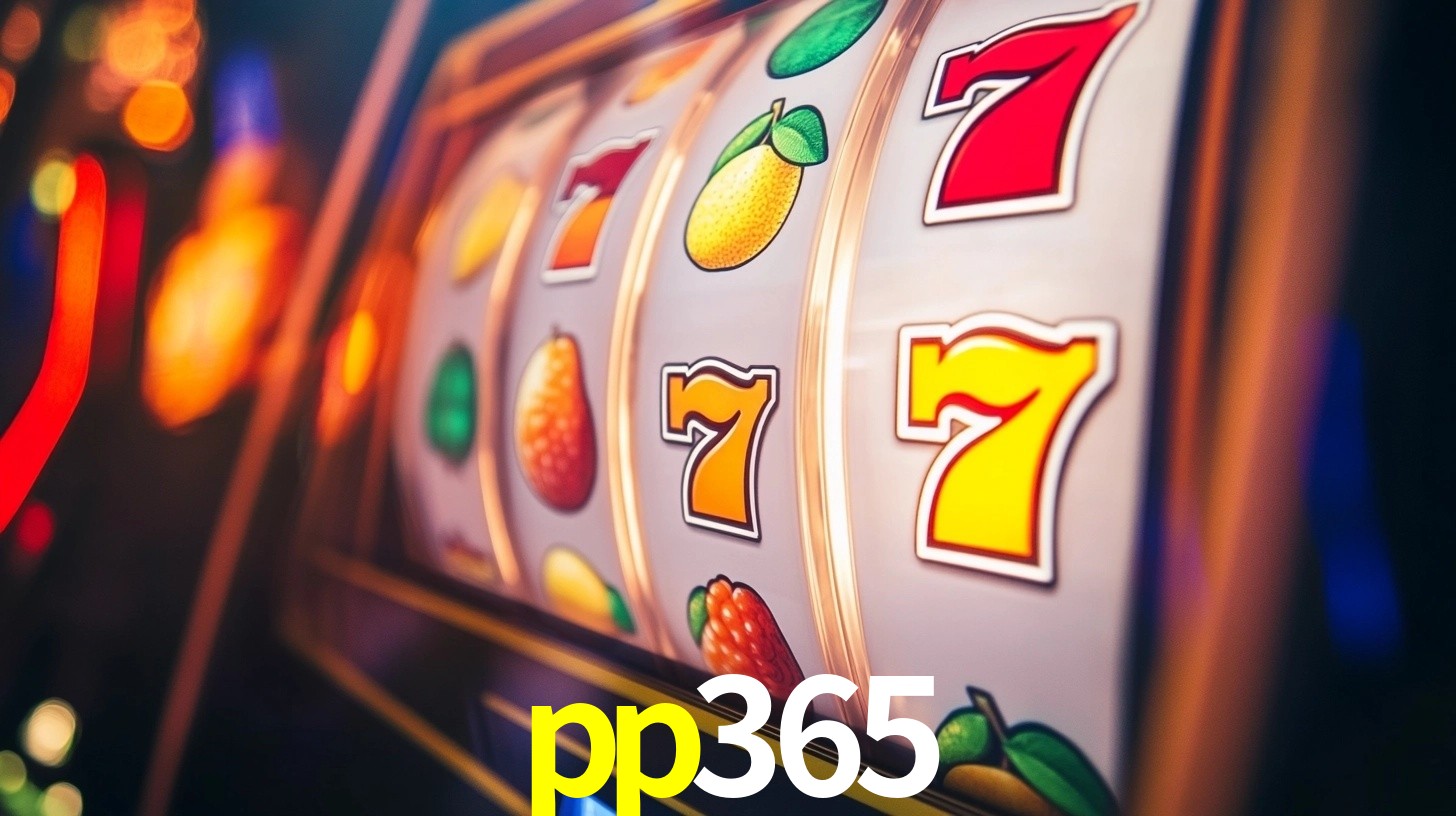 Football Betting pp365