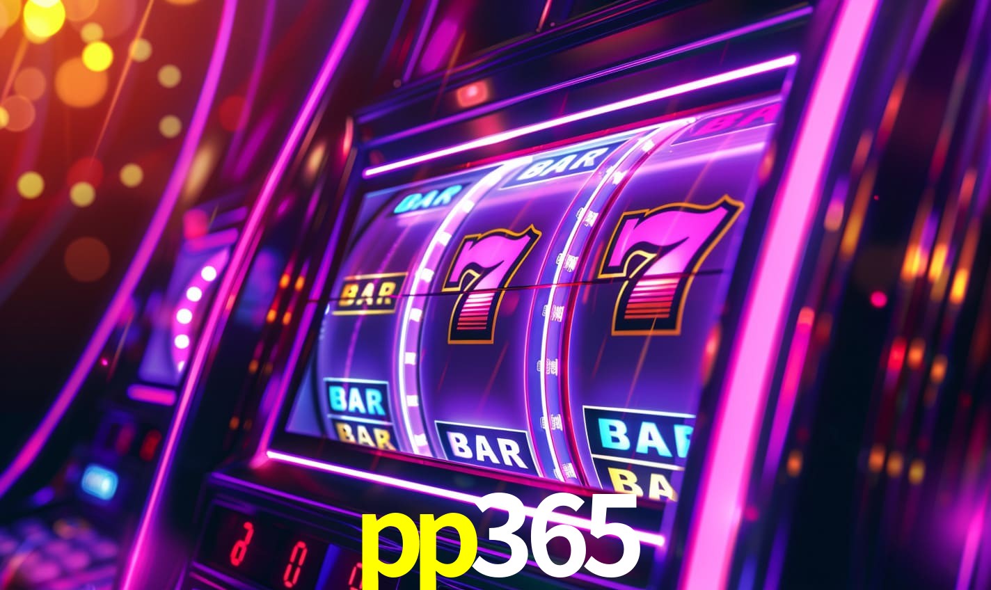 Tournaments pp365