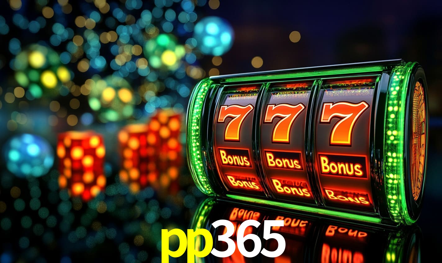 Design Responsivo pp365