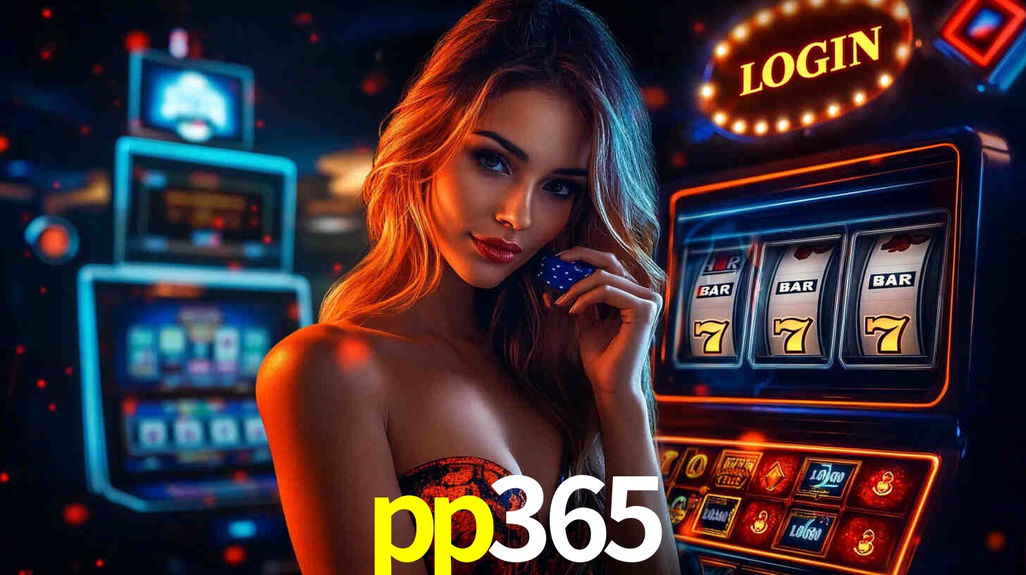 Instant EasyPaisa pp365